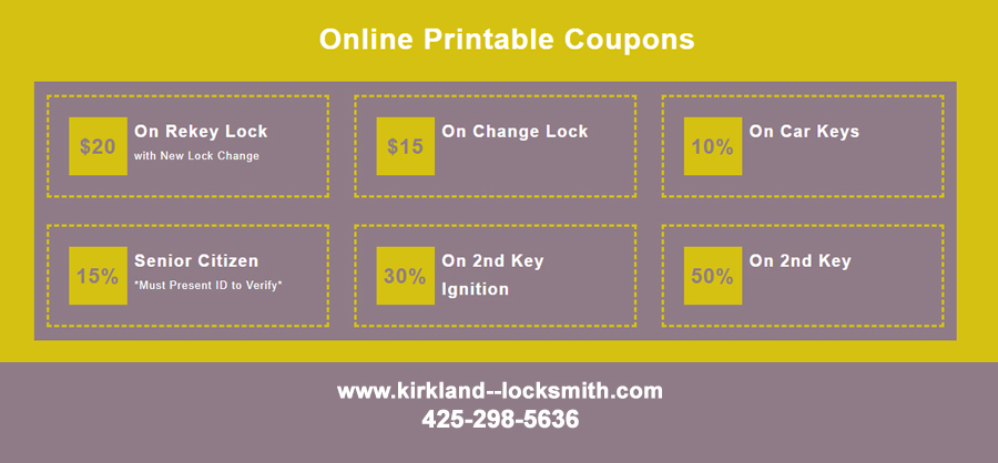 printable coupon
